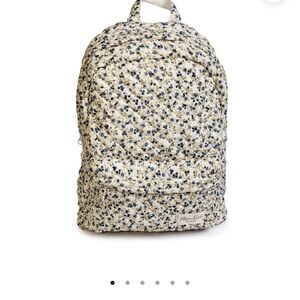 Moon Nude Spring Backpack